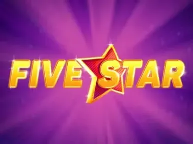 Hollywoodbets screenshot